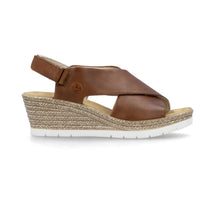 Load image into Gallery viewer, Rieker 61975-24