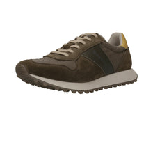 Load image into Gallery viewer, Bugatti Mens 331-AWD01-1469-7171 Green