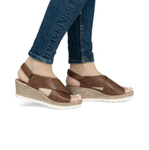 Load image into Gallery viewer, Rieker 61975-24