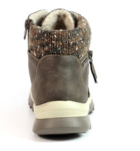 Load image into Gallery viewer, Lunar waterproof boot Buttermere toupe