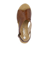 Load image into Gallery viewer, Rieker 61975-24