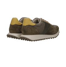 Load image into Gallery viewer, Bugatti Mens 331-AWD01-1469-7171 Green