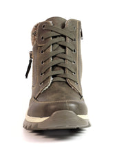 Load image into Gallery viewer, Lunar waterproof boot Buttermere toupe