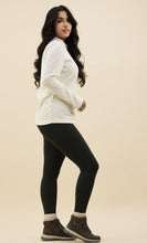 Load image into Gallery viewer, Lunar waterproof boot Buttermere toupe