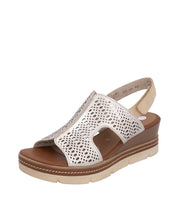 Load image into Gallery viewer, Remonte D2L56-90