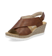 Load image into Gallery viewer, Rieker 61975-24