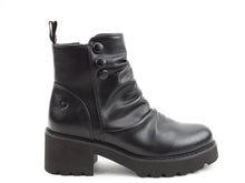 Load image into Gallery viewer, Heavenly feet sultan black