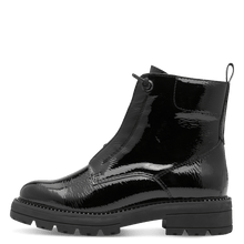 Load image into Gallery viewer, Marco Tozzi 25236 Black