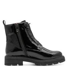 Load image into Gallery viewer, Marco Tozzi 25236 Black