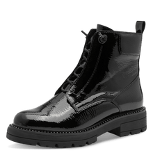 Load image into Gallery viewer, Marco Tozzi 25236 Black