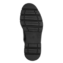 Load image into Gallery viewer, Marco Tozzi 25236 Black