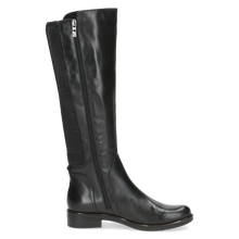 Load image into Gallery viewer, Caprice 25513 black leather