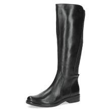 Load image into Gallery viewer, Caprice 25513 black leather