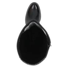 Load image into Gallery viewer, Caprice 25513 black leather