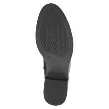 Load image into Gallery viewer, Caprice 25513 black leather