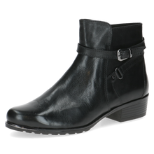 Load image into Gallery viewer, Caprice 25308 Black