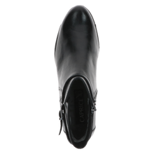 Load image into Gallery viewer, Caprice 25308 Black