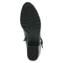Load image into Gallery viewer, Caprice 25308 Black