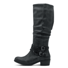 Load image into Gallery viewer, Marco Tozzi 25503