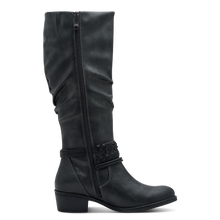 Load image into Gallery viewer, Marco Tozzi 25503