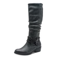 Load image into Gallery viewer, Marco Tozzi 25503