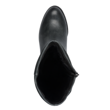 Load image into Gallery viewer, Marco Tozzi 25503