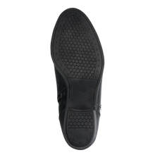 Load image into Gallery viewer, Marco Tozzi 25503