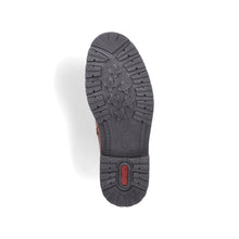 Load image into Gallery viewer, Rieker 32052-24 men’s