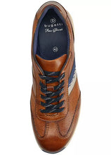 Load image into Gallery viewer, Bugatti Mens