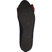 Load image into Gallery viewer, Marco Tozzi 22195 Navy