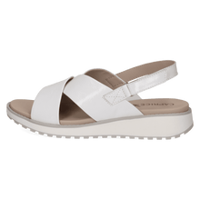 Load image into Gallery viewer, Caprice 28703 white