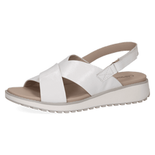 Load image into Gallery viewer, Caprice 28703 white
