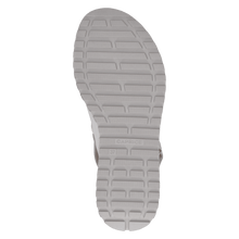 Load image into Gallery viewer, Caprice 28703 white