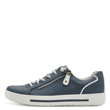 Load image into Gallery viewer, Jana 23660 navy
