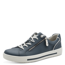 Load image into Gallery viewer, Jana 23660 navy