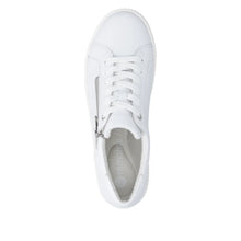 Load image into Gallery viewer, remonte Women's Shoe - White | D0700-80