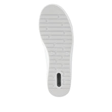 Load image into Gallery viewer, remonte Women's Shoe - White | D0700-80