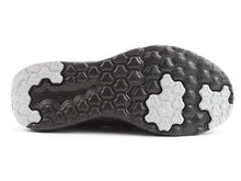 Load image into Gallery viewer, Heavenly Feet cosmos3 Black