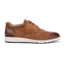 Load image into Gallery viewer, Pikolinos MANACOR
Men's lace-up shoes