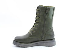 Load image into Gallery viewer, Heavenly Feet Martina 4 Kharki