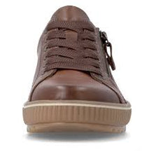 Load image into Gallery viewer, remonte Women's Shoe Shoe - Brown
D0700-26