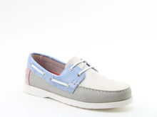 Load image into Gallery viewer, Heavenly Feet Shelly multi