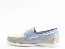 Load image into Gallery viewer, Heavenly Feet Shelly multi