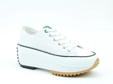 Load image into Gallery viewer, Heavenly Feet strata