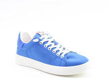 Load image into Gallery viewer, Heavenly Feet Zen