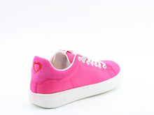 Load image into Gallery viewer, Heavenly Feet zen pink