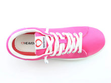 Load image into Gallery viewer, Heavenly Feet zen pink