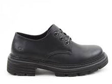 Load image into Gallery viewer, Heavenly Feet Gisella Black