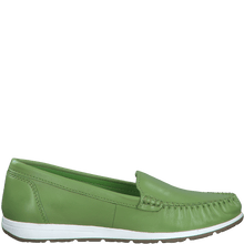 Load image into Gallery viewer, Marco Tozzi 24600-42-707 Apple