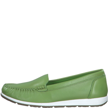 Load image into Gallery viewer, Marco Tozzi 24600-42-707 Apple